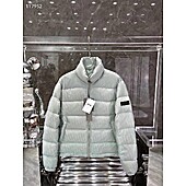 US$189.00 Dior AAA+ down jacket for women #479684