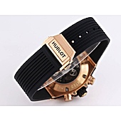 US$297.00 HUBLOT AAA+ Watches for men #479736