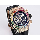US$297.00 HUBLOT AAA+ Watches for men #479737