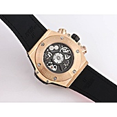 US$297.00 HUBLOT AAA+ Watches for men #479737