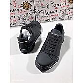 US$90.00 D&G Shoes for Men #479763
