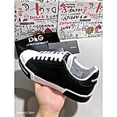 US$90.00 D&G Shoes for Men #479764