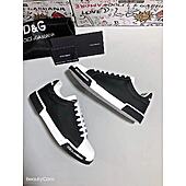 US$90.00 D&G Shoes for Men #479764