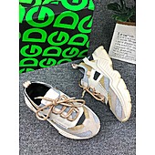 US$112.00 D&G Shoes for Men #479766