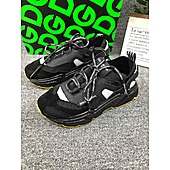 US$112.00 D&G Shoes for Men #479767