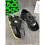 US$112.00 D&G Shoes for Men #479767