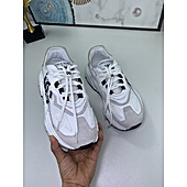 US$112.00 D&G Shoes for Men #479768