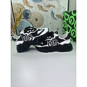 US$112.00 D&G Shoes for Men #479769
