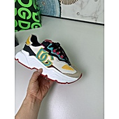 US$112.00 D&G Shoes for Men #479770