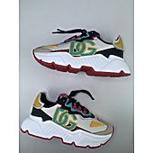 US$112.00 D&G Shoes for Men #479770