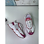 US$112.00 D&G Shoes for Men #479771