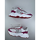 US$112.00 D&G Shoes for Men #479771