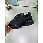 US$112.00 D&G Shoes for Men #479772