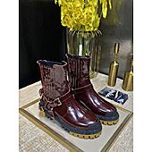US$130.00 D&G Shoes for Men #479774