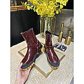US$130.00 D&G Shoes for Men #479774