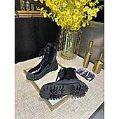 US$130.00 D&G Shoes for Men #479775