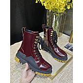 US$130.00 D&G Shoes for Men #479776