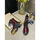US$130.00 D&G Shoes for Men #479776