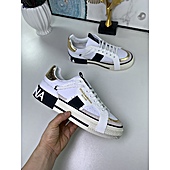 US$108.00 D&G Shoes for Men #479777