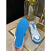 US$108.00 D&G Shoes for Men #479778