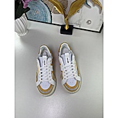 US$108.00 D&G Shoes for Men #479782