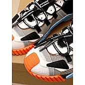 US$115.00 D&G Shoes for Men #479785