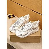 US$115.00 D&G Shoes for Men #479786