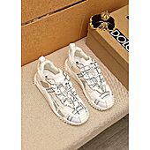 US$115.00 D&G Shoes for Men #479786