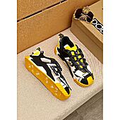 US$115.00 D&G Shoes for Men #479803