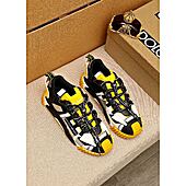 US$115.00 D&G Shoes for Men #479803