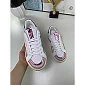 US$108.00 D&G Shoes for Women #479836