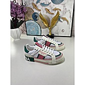 US$108.00 D&G Shoes for Women #479837