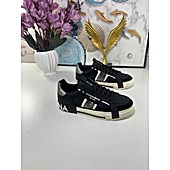 US$108.00 D&G Shoes for Women #479838