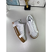 US$108.00 D&G Shoes for Women #479839