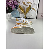 US$108.00 D&G Shoes for Women #479840