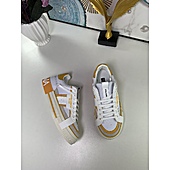 US$108.00 D&G Shoes for Women #479840