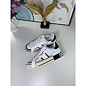 US$108.00 D&G Shoes for Women #479841