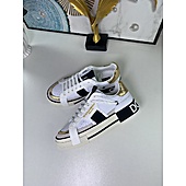 US$108.00 D&G Shoes for Women #479843
