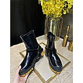 US$130.00 D&G Shoes for Women #479846