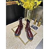 US$130.00 D&G Shoes for Women #479847