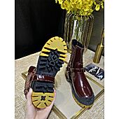 US$130.00 D&G Shoes for Women #479847