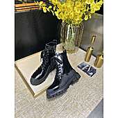 US$130.00 D&G Shoes for Women #479848
