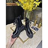 US$130.00 D&G Shoes for Women #479848