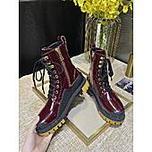 US$130.00 D&G Shoes for Women #479849