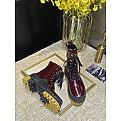 US$130.00 D&G Shoes for Women #479849