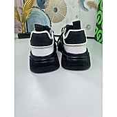 US$112.00 D&G Shoes for Women #479852