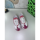 US$112.00 D&G Shoes for Women #479854