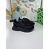 US$112.00 D&G Shoes for Women #479855