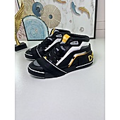 US$112.00 D&G Shoes for Men #479861