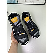 US$112.00 D&G Shoes for Men #479861